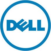 Dell (0)